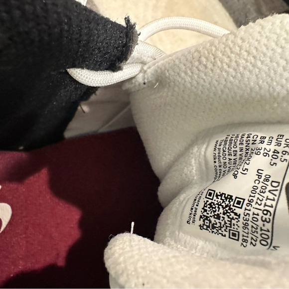 Penny Hardaway’s for sale. - Picture 3 of 4